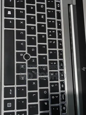 Laptop HP EliteBook 845 G8 16GB AMD Ryzen 5 SSD 512GB