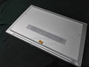 Laptop HP EliteBook 845 G8 16GB AMD Ryzen 5 SSD 512GB