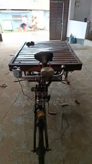 Bajaj Discover 100 2025