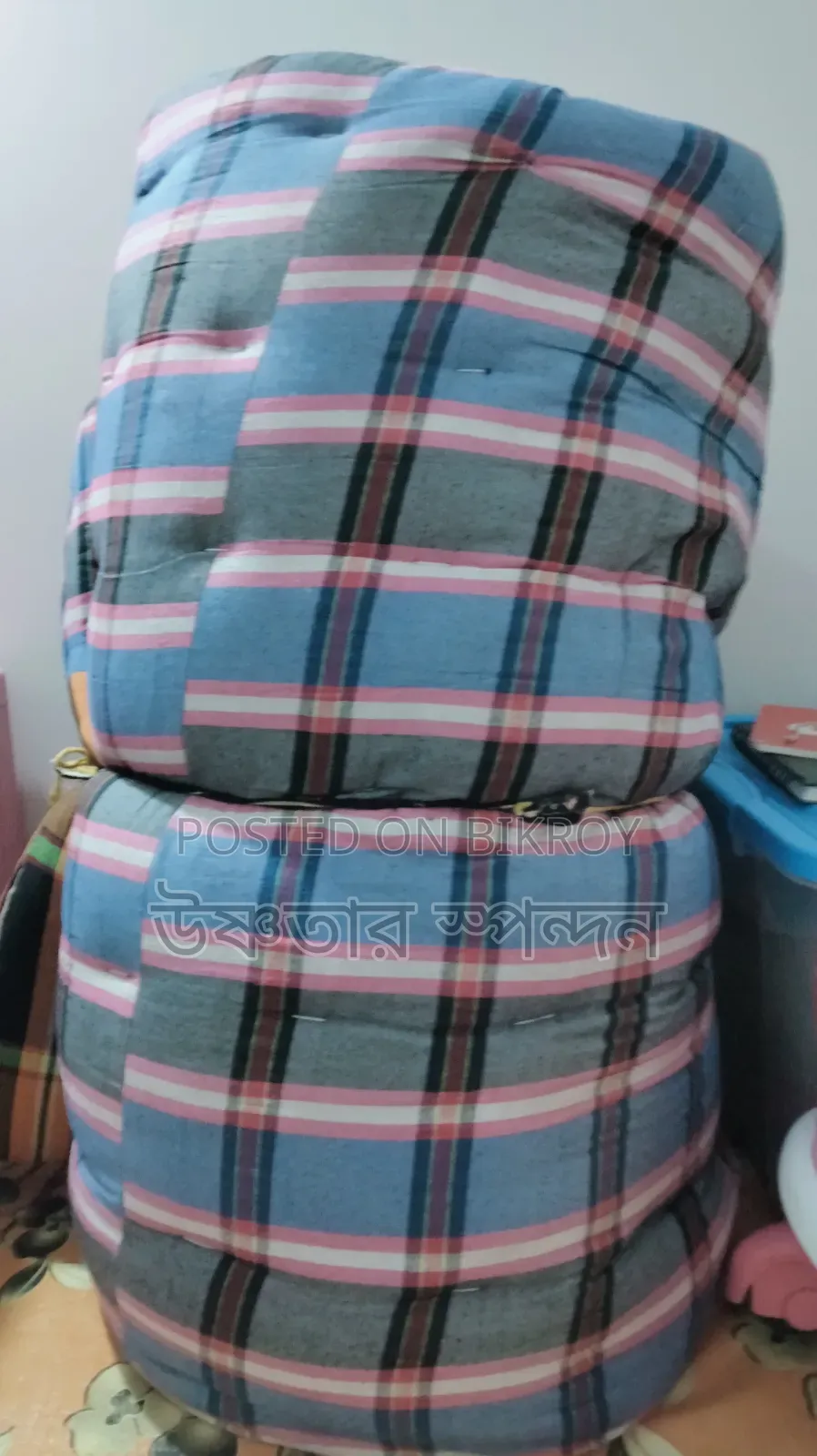 Bed Mattress