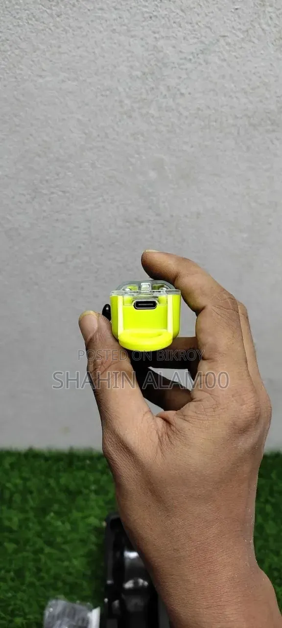 HL-999 Professional Hair Clipper