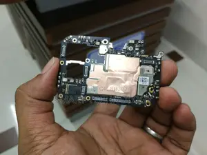 Motherboard for Realme GT Master 8gb/128gb or 256GB