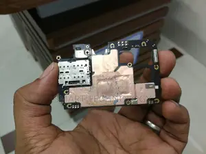 Motherboard for Realme GT Master 8gb/128gb or 256GB