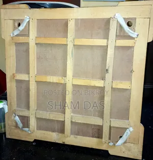 Carrom Board