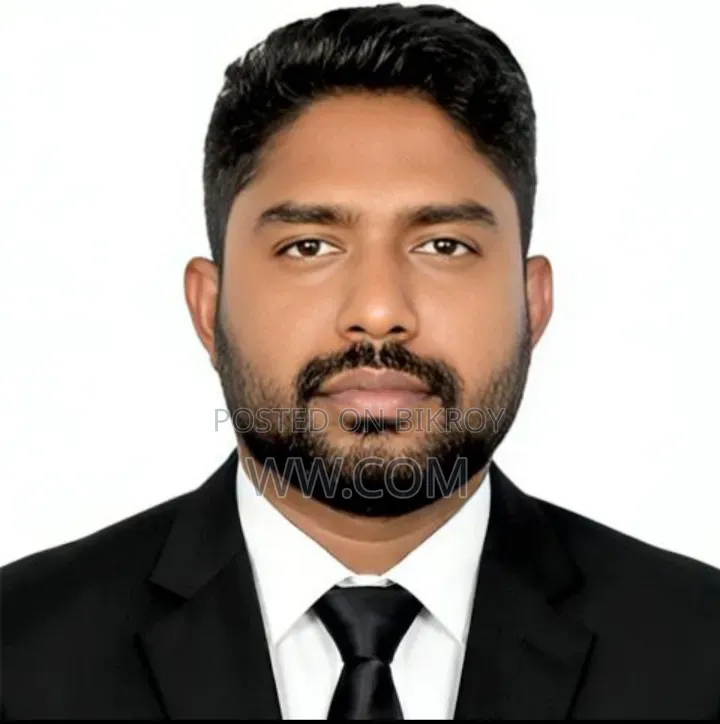 সৈয়দ হাবিবুর রহমান
