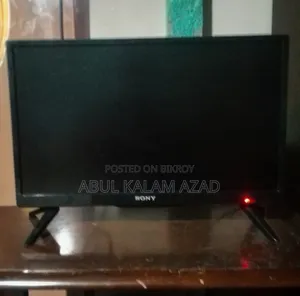 Android TV Non-Smart
