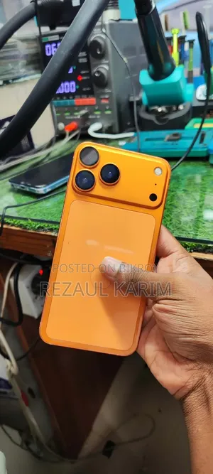 Apple iPhone XS Max 256 GB Black