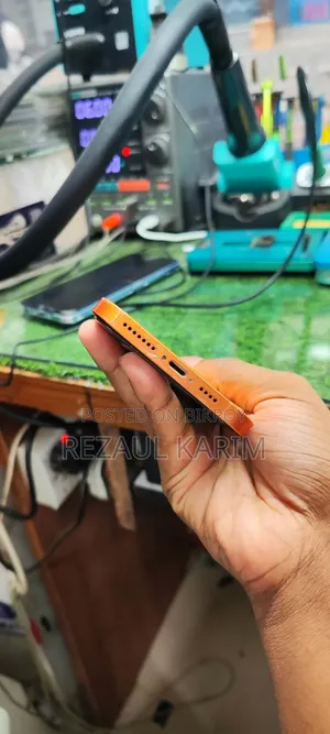 Apple iPhone XS Max 256 GB Black