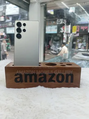 স্যামসাং গ্যালাক্সি এস২৫ আল্ট্রা ৫১২ জিবি ব্রোঞ্জ