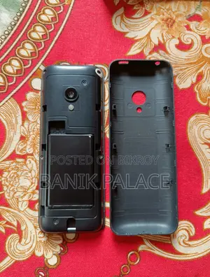 Nokia 150 Black