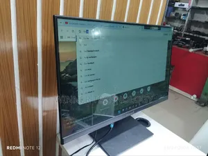 ২৪" মনিটর