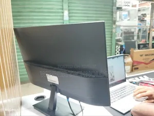 ২৪" মনিটর