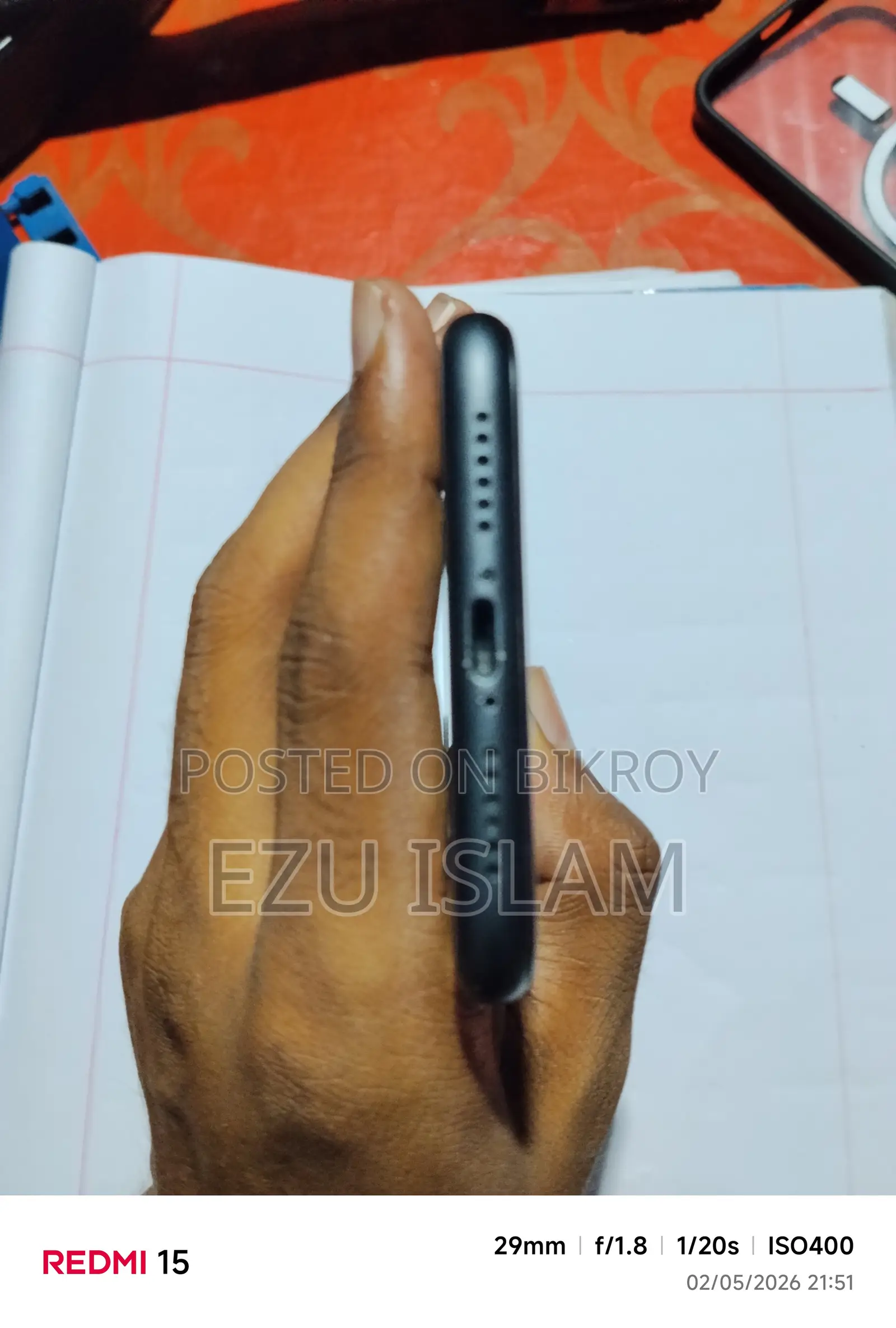 অ্যাপল আইফোন ১১ ১২৮ জিবি ব্ল্যাক মাদারবোর্ড ইজ ডেড পার্চ সেল