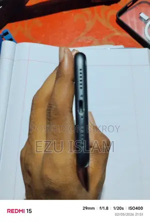 অ্যাপল আইফোন ১১ ১২৮ জিবি ব্ল্যাক মাদারবোর্ড ইজ ডেড পার্চ সেল
