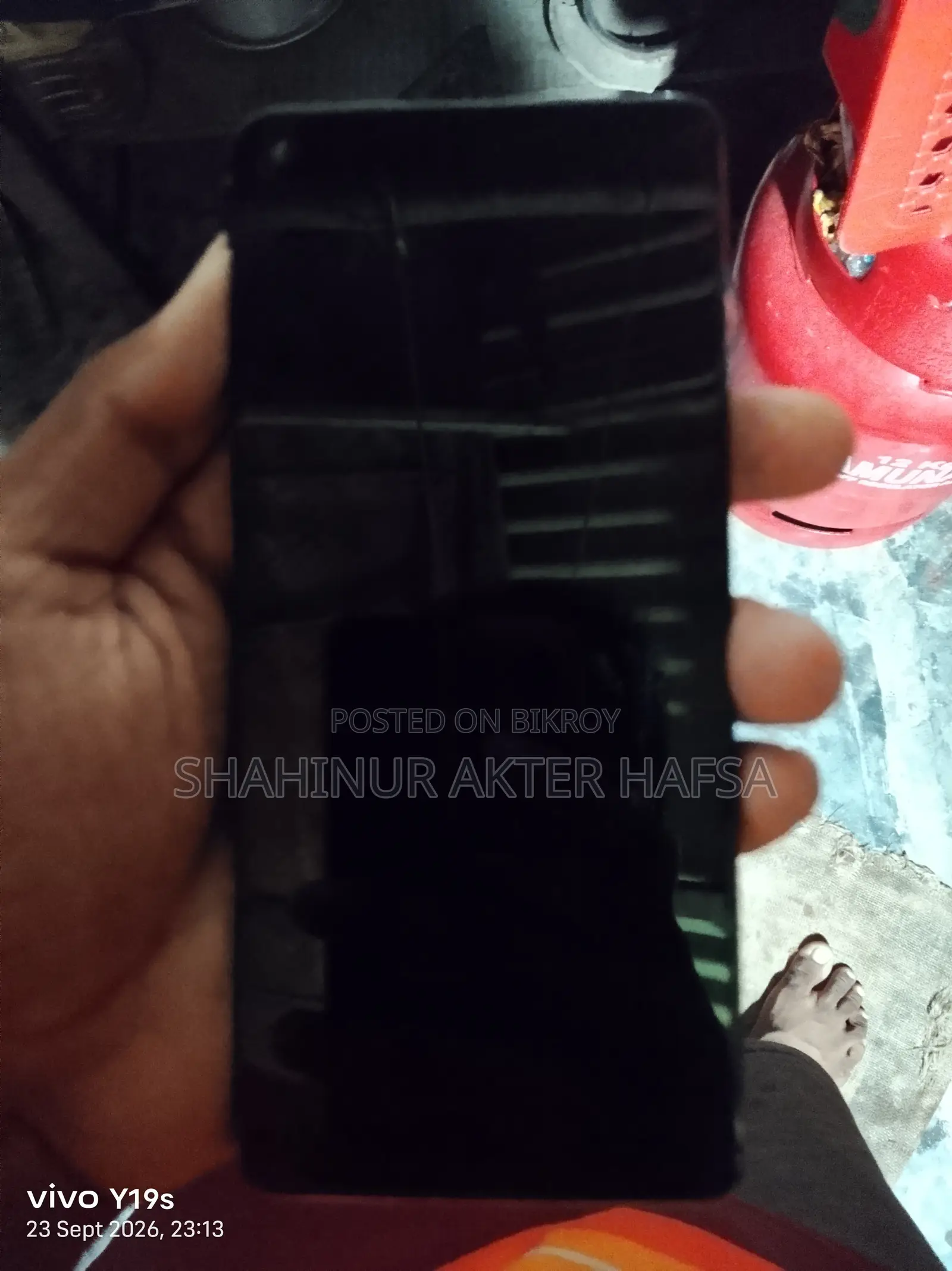OnePlus 8 128 GB Green