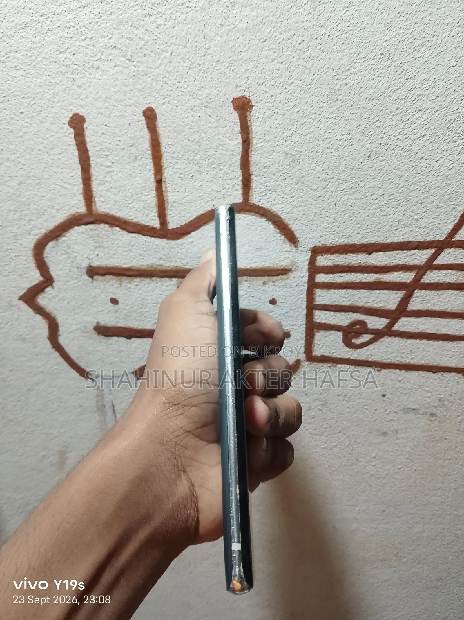 OnePlus 8 128 GB Green