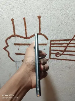 OnePlus 8 128 GB Green