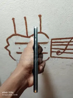 OnePlus 8 128 GB Green