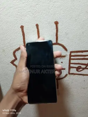 OnePlus 8 128 GB Green