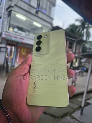 Vivo V30 Lite 4G 256 GB Bronze