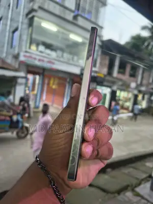 Vivo V30 Lite 4G 256 GB Bronze