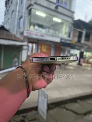 Vivo V30 Lite 4G 256 GB Bronze