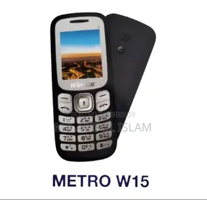 New Winstar W800