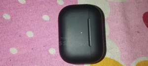 Used for two days. Will be sold at a very limited price
