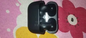 Used for two days. Will be sold at a very limited price