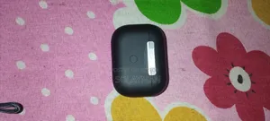 Used for two days. Will be sold at a very limited price