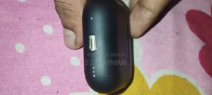 Used for two days. Will be sold at a very limited price