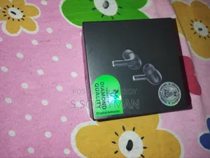 Used for two days. Will be sold at a very limited price