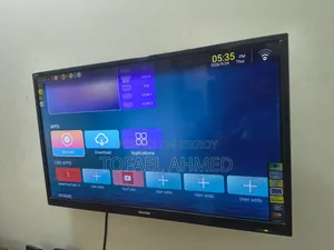 Walton 32" Android TV