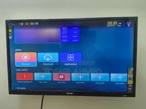 Walton 32" Android TV