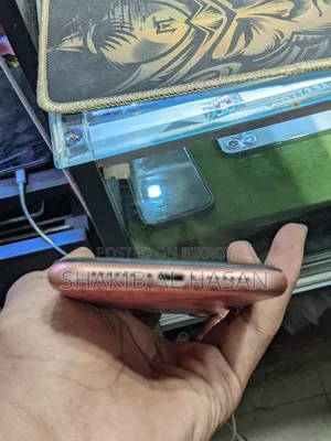 অ্যাপল আইফোন এক্সআর ১২৮ জিবি কমলা