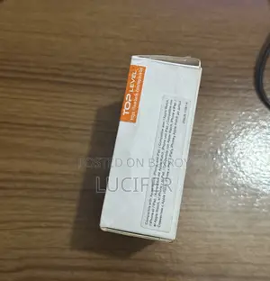 অ্যাপল অ্যাডাপ্টার