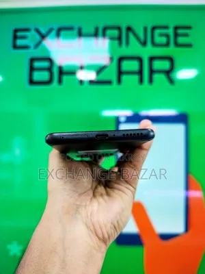 শাওমি রেডমি নোট ১৫ ২৫৬ জিবি কালো