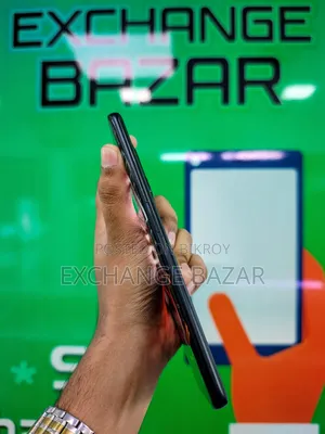 শাওমি রেডমি নোট ১৫ ২৫৬ জিবি কালো