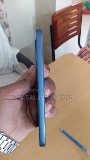 Oppo A6 Pro 5G 256 GB