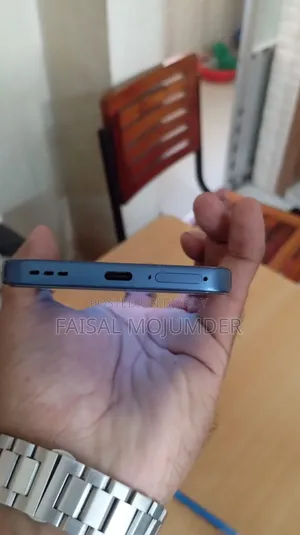 Oppo A6 Pro 5G 256 GB