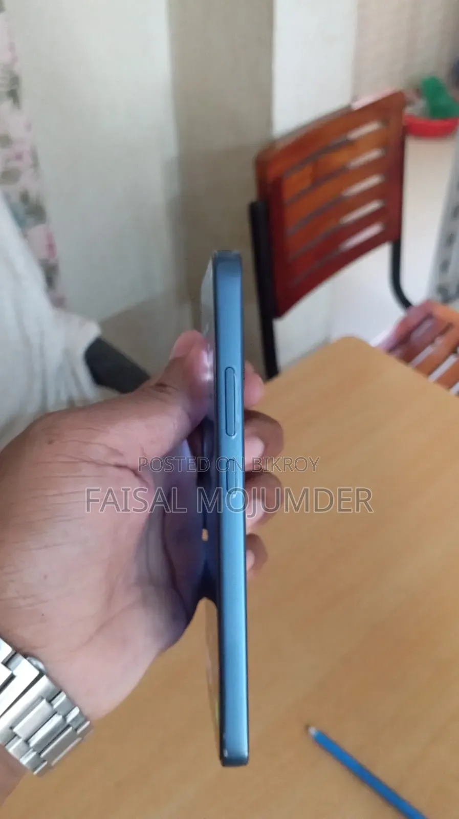 Oppo A6 Pro 5G 256 GB