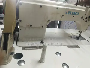 অরজিনাল জুকি মেশিন