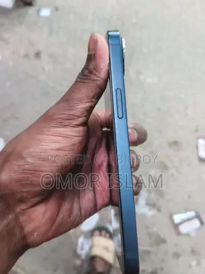 অ্যাপল আইফোন ১৩ ১২৮ জিবি ব্ল্যাক
