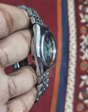 CITIZEN Japan Made
