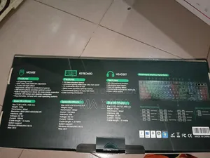 Keyboards sell