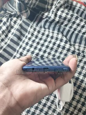 স্যামসাং গ্যালাক্সি এ২০এস ৬৪ জিবি