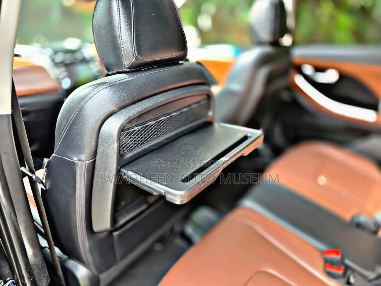 Hyundai Creta 2024 Black