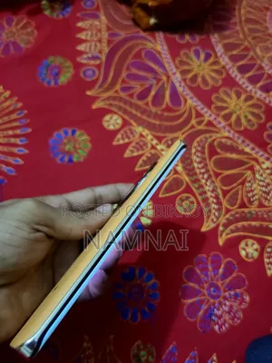 Honor 512 GB Orange