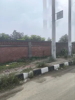 পূর্বাচল সেক্টর ২৬ এ ১০ কাঠা প্লট বিক্রি