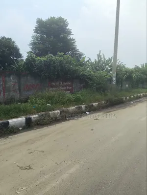 পূর্বাচল সেক্টর ২৬ এ ১০ কাঠা প্লট বিক্রি